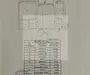 Apartament 2 camere, visavis de Grigore Alexandrescu - Piata Victoriei