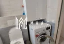 Apartament 3 Camere I Decomandat I Etaj 1 I Zona Kogalniceanu