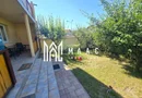 Casa 3 camere de inchiriat garaj curte Zona Tineretului