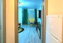 Garsoniera/ STUDIO, Manastur, Profi, Zona La Terenuri/Bucium, Parang