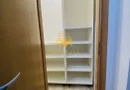 2 camere open space, Parcare, Pet Friendly, Zona Traian, Central