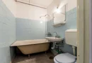Apartament 2 camere la preț corect. Bloc reabilitat | Vlaicu-Fortuna