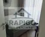 PENTHOUSE PREMIUM DE ÎNCHIRIAT | 2 CAMERE | TERASĂ PANORAMICĂ 70 MP |