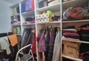 Comision 0%. 4 Camere. Mobilat si utilat.