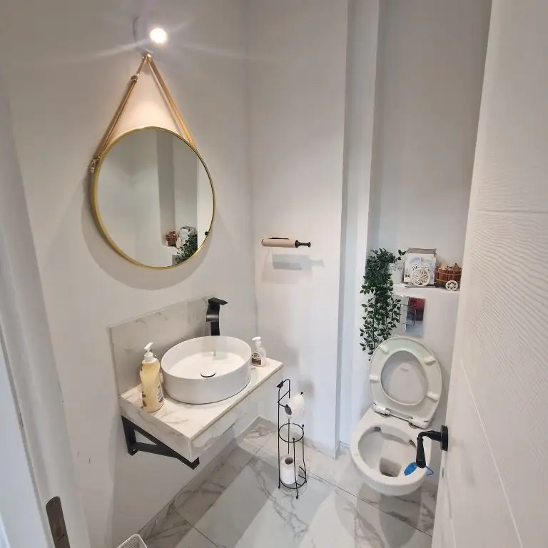 Spațiu Comercial 113mp,Chiriaș 2900€/lună,7 min de Victoriei,Proprieta