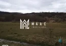 Teren intravilan Ocnele Mari | 2500mp |