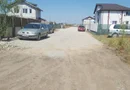 Teren intravilan Clinceni Str. Ortansei la 2 min de centura București