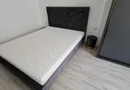 Vand apartament 2 camere