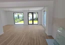 Giulesti duplex P+1 4 camere de vanzare