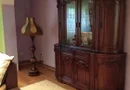 COMISON 0% /Casa de vanzare in Targoviste - zona Campulung, langa Liceul Petru C