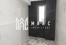 PENTHOUSE STRADA OSTROVENI| ETAJ 3| BLOC INTABULAT