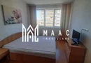 Apartament 3 camere I Decomandat I Zona Mihai Viteazul