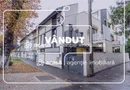 VÂNDUT! Apartament nou, ultracentral, cu loc de parcare privat