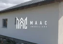 Casă modernă 3 camere | 350 mp teren I Cristian