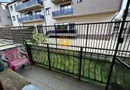 2 camere open space, Parcare, Zona Poligonului, Floresti, Profi