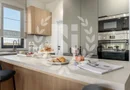 VILA 4 CAMERE BALOTESTI