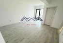 Apartament 2 camere | bucătărie închisă | Otopeni central