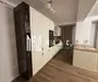 Apartament 3 camere | etaj 1 | bloc nou |