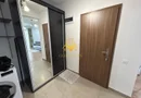 2 camere open space, garaj, terasa, Sophia Residence, Mega Image, Lidl