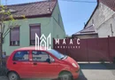 Casa Duplex I Curte I Pivnita I Terezian