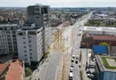 Penthouse de Lux pe Ștefan cel Mare | 154 mp + Terasă 150 mp