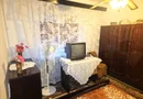 Vanzare - apartament cu 2 camere, Micro 20, J-uri - 53000 euro