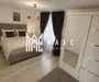 Casa noua | Zona de recreere | Evadare in natura|