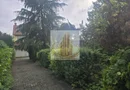 Vila exclusivista in Timisoara zona Centrala 950.000 Euro
