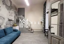 Apartament in Regim Hotelier | Centru | 219M | Pivnita | Pod