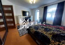 Casă | 4 camere | 240 MPU | Acces auto | Mediaș
