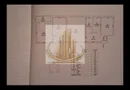 Apartament 4 camere în zona Dacia