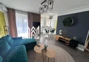 Apartament 3 camere | Etaj 2 | Balcon | parcare