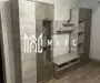 Apartament | Brașov | 47 MPU
