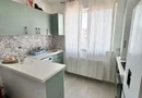 Apartament 2 camere mobilat Militari Residence