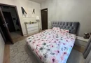 APARTAMENT LA CHEIE 3 CAMERE 2 BAI CURTE PROPRIE PARCARE SUBTERANA SI LIFT