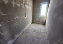 Gradina proprie 28 MP. Bloc nou. Loc de parcare si TVA incluse in pret.
