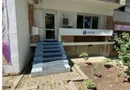Apartament 3 camere..Pt locuit sau spatiu comercial, sediu, zona Victor