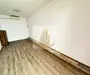 Penthouse Ștefan cel Mare | Spațiu birouri / clinică / beauty | Terasă