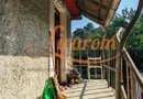 Apartament la casa + anexa gospodareasca, zona Blumana -Bartolomeu.