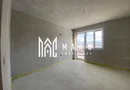 Casa Individuala | Curte 727 MP | Cisnadie