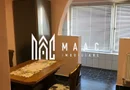 Apartament 2 camere | 65 MPU | Etaj 1 | Hipodrom 3