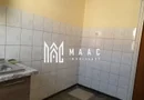 Apartament 2 camere | 48mp utili | Zona Rahovei