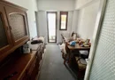 Apartament 3 camere Capitol