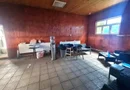 De inchiriat - Hala/Spatiu logistic si spatii birouri - Centura Galati