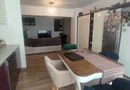 Ag BRASADAS vinde ap. 3 cam. in Complexul Newton Tătărași.