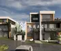 Penthouse 105 mp I Terasă 64 mp I Vedere Munți I 3 Băi I COMISION ZERO