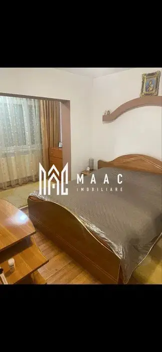 Apartament 4 camere | 70 MPU | Etaj 2 | Valea Aurie