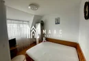 Apartament 3 camere de vânzare | Vasile Aaron, Sibiu | 61 mp, INTABULATĂ
