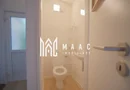 Apartament 2 Camere | 36 Mp | Zona Ultracentrală