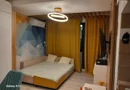 Ag BRASADAS închiriază ap 2 cam GROZAVESTI REGIE etaj 3/11.